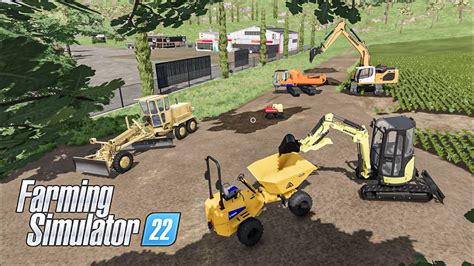 mods fs22 téléchargement.
